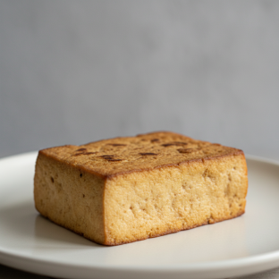 Smoked Tofu Smoked Tofu