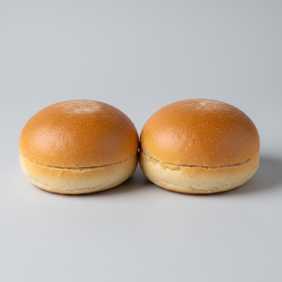 Sandwich Buns Sandwich Buns