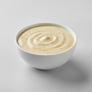 Caesar Dressing Caesar Dressing