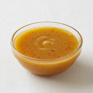 Italian Vinaigrette Italian Vinaigrette