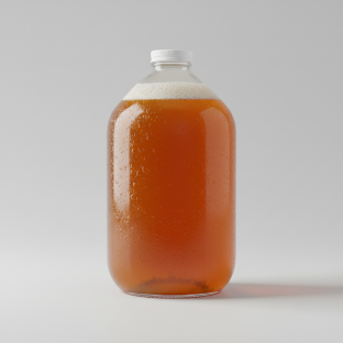 Sweet Tea Gallon Sweet Tea Gallon