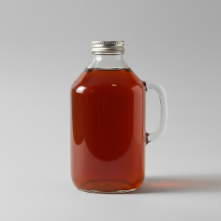 Unsweet Tea Gallon Unsweet Tea Gallon