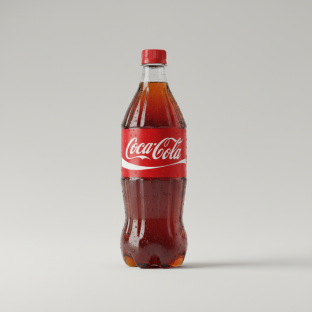 2 Liter Soda 2 Liter Soda