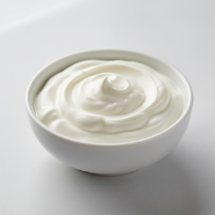 Sour Cream Sour Cream