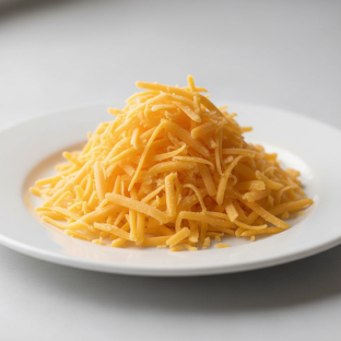 Cheddar Cheese Cheddar Cheese