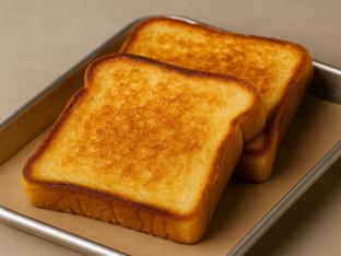 Texas Toast