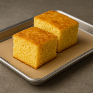 Corn Bread