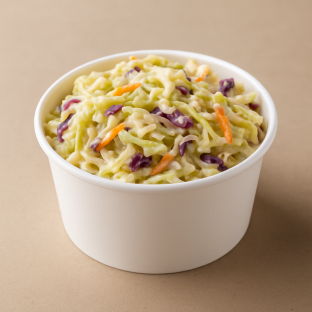 Coleslaw