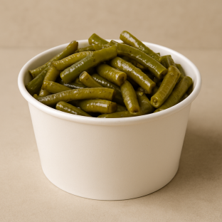 Green Beans
