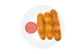 Breadsticks