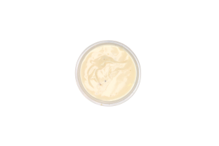 Caesar Dressing