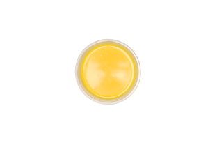 Garlic Sauce