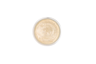 Greek Dressing