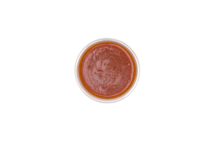 Marinara Sauce