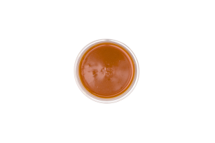 Mild Sauce