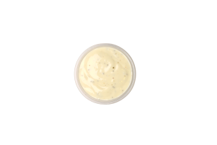 Ranch Dressing