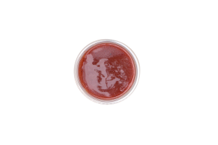 Raspberry Vinaigrette