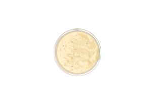Blue Cheese Dressing