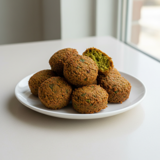 Falafel