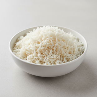 Rice