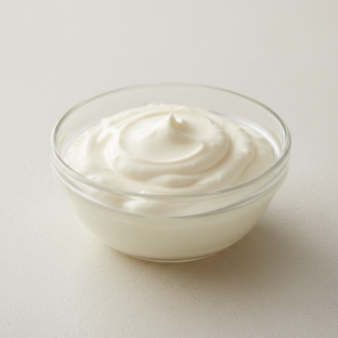 Plain Cream Cheese Plain Cream Cheese