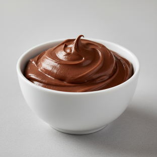 Chocolate Frosting