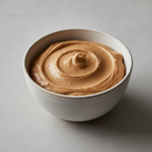 Coffee Frosting
