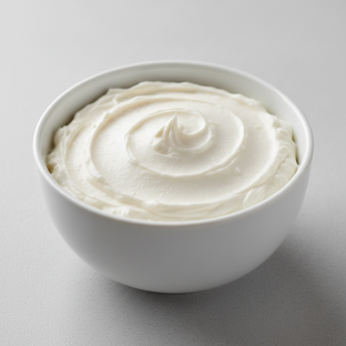 Cream Cheese Frosting