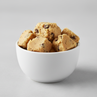 Cookie Dough