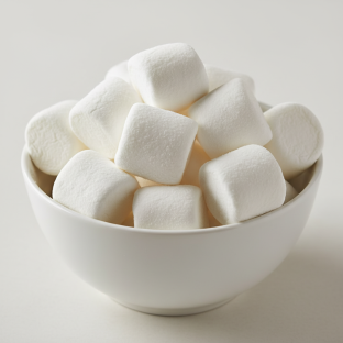 Marshmallows