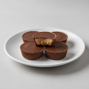 Pb Cups