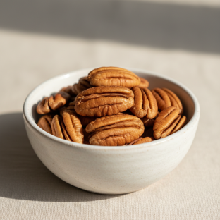 Pecans