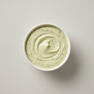 Salad Platter Dressing - Greek