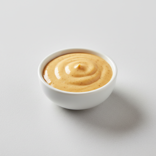 Salad Platter Dressing - Honey Dijon