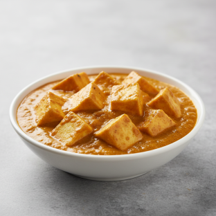 Paneer Butter Masala Paneer Butter Masala