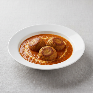 Malai Kofta Malai Kofta