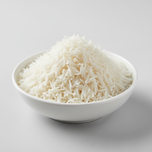 Rice Rice