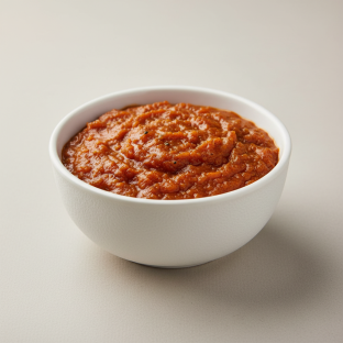 Gajar Halwa Gajar Halwa