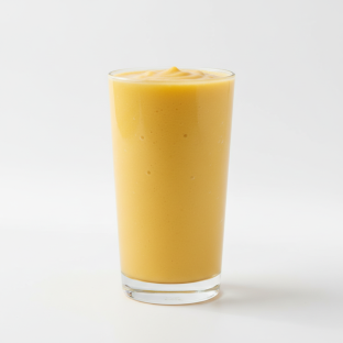 Mango Shake Mango Shake