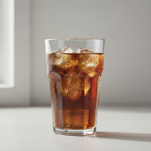 Diet Coke Diet Coke