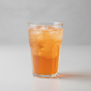 Fanta Fanta