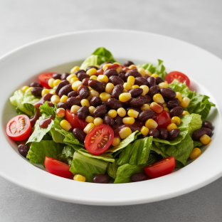 Southwest Salad