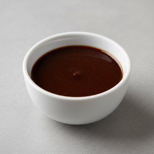 Balsamic Dressing