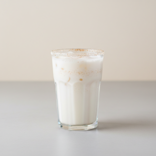Horchata
