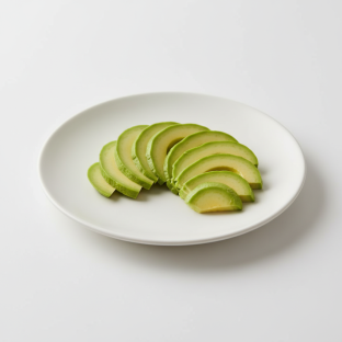 Avocado Avocado