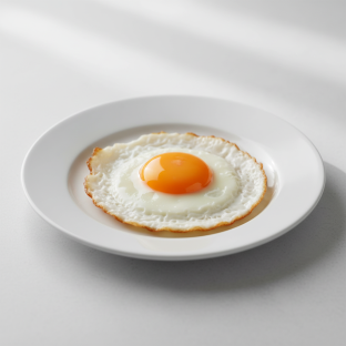 Egg Egg