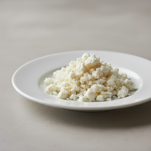 Feta