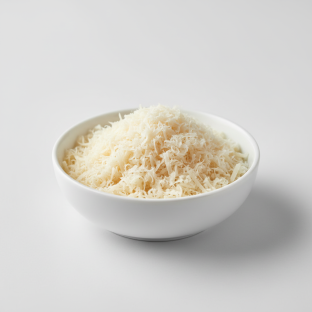 Parmesan