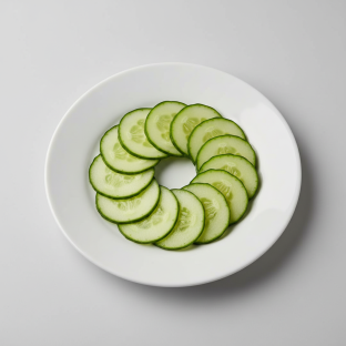 Cucumber