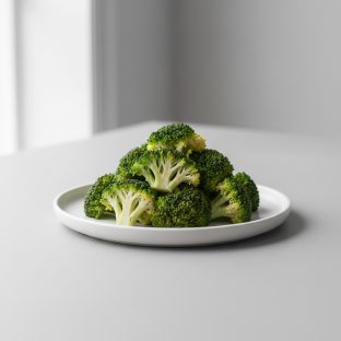 Broccoli